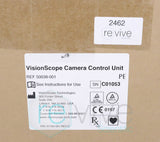 VisionScope Arthroscopic Camera