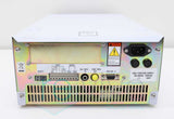 Shimadzu LC-20AD Prominence HPLC Pump