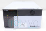 Shimadzu LC-20AD Prominence HPLC Pump