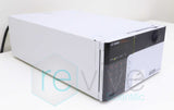 Shimadzu LC-20AD Prominence HPLC Pump