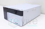 Shimadzu LC-20AD Prominence HPLC Pump