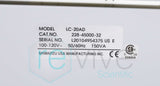 Shimadzu LC-20AD Prominence HPLC Pump
