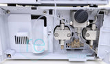 Shimadzu LC-20AD Prominence HPLC Pump