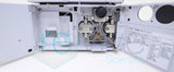 Shimadzu LC-20AD Prominence HPLC Pump