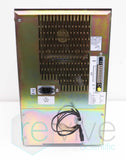 Shimadzu Prominence CTO-20AC Column Oven & Chiller