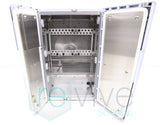 Shimadzu Prominence CTO-20AC Column Oven & Chiller