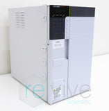 Shimadzu Prominence CTO-20AC Column Oven & Chiller
