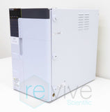Shimadzu Prominence CTO-20AC Column Oven & Chiller