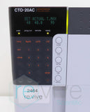 Shimadzu Prominence CTO-20AC Column Oven & Chiller