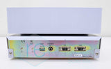 Shimadzu DGU-20A5 Degasser & Reservoir Tray