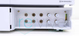 Shimadzu DGU-20A5 Degasser & Reservoir Tray