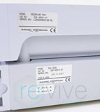 Shimadzu DGU-20A5 Degasser & Reservoir Tray