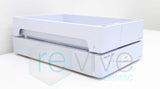 Shimadzu DGU-20A5 Degasser & Reservoir Tray