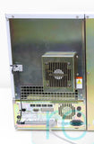 Shimadzu Prominence SIL-20AC HT Autosampler