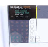 Shimadzu Prominence SIL-20AC HT Autosampler