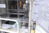 Shimadzu Prominence SIL-20AC HT Autosampler