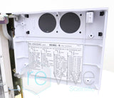 Shimadzu Prominence SIL-20AC HT Autosampler