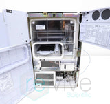 Shimadzu Prominence SIL-20AC HT Autosampler