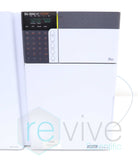 Shimadzu Prominence SIL-20AC HT Autosampler