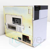 Shimadzu Prominence SIL-20AC HT Autosampler