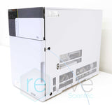 Shimadzu Prominence SIL-20AC HT Autosampler