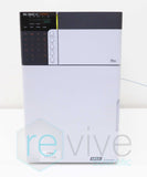 Shimadzu Prominence SIL-20AC HT Autosampler