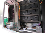 Shimadzu Prominence Rack Changer II