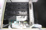 Shimadzu Prominence Rack Changer / C