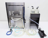 Tecan Automated Liquid Dispenser ALD 3