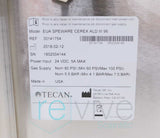 Tecan Automated Liquid Dispenser ALD 3