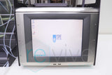 Tecan Automated Liquid Dispenser ALD 3