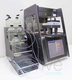 Tecan Automated Liquid Dispenser ALD 3