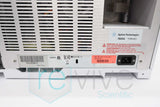 Agilent 7820A GC System Gas Chromatography