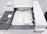 Agilent 7820A GC System Gas Chromatography