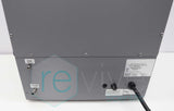 Shel Lab SVAC1E Vacuum Oven w/ Edwards RV 5 Vacuum Pump .6 CF