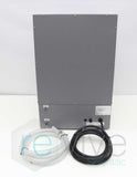 Shel Lab SVAC1E Vacuum Oven w/ Edwards RV 5 Vacuum Pump .6 CF