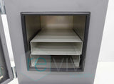 Shel Lab SVAC1E Vacuum Oven w/ Edwards RV 5 Vacuum Pump .6 CF