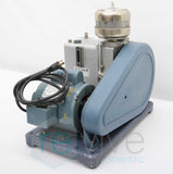 Welch Chemstar Vacuum Pump 1402N