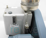 Welch Chemstar Vacuum Pump 1402N