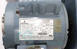 Welch Chemstar Vacuum Pump 1402N