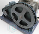 Welch Chemstar Vacuum Pump 1402N