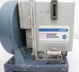 Welch Chemstar Vacuum Pump 1402N