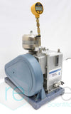 Welch Chemstar Vacuum Pump 1402N