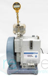 Welch Chemstar Vacuum Pump 1402N