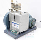 Welch Chemstar Vacuum Pump 1402N