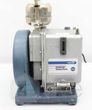 Welch Chemstar Vacuum Pump 1402N
