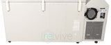 Fisher Isotemp Ultra Low Chest Freezer -80