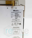 Applied Biosystems GeneAmp 9700 PCR Thermal Cycler 96 Well Gold