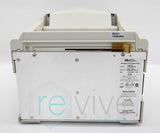 Applied Biosystems GeneAmp 9700 PCR Thermal Cycler 96 Well Gold