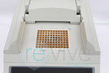 Applied Biosystems GeneAmp 9700 PCR Thermal Cycler 96 Well Gold